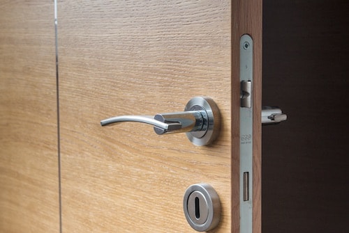 maintenance de machines outils bois